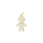 Little Loves - Boy