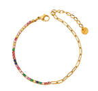 THE CELEBRATION BRACELET